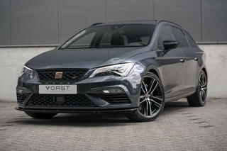SEAT Leon - 283908005-0