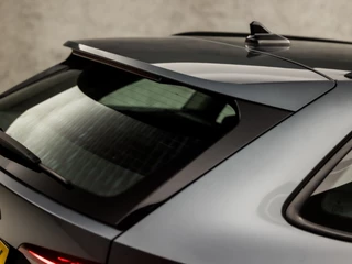 Škoda Octavia Automaat (APPLE CARPLAY, GROOT NAVI, VIRTUAL COCKIT, CAMERA, STOELVERWARMING, SPORTSTOELEN, LED KOPLAMPEN, CRUISE, PARKEERSENSOREN, NIEUWE APK, NIEUWSTAAT) - afbeelding nr 37