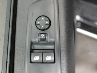 Peugeot Expert Peugeot Expert 2.0 BlueHDI 145PK L3 Automaat Airco Cruise Navigatie Trekhaak - afbeelding nr 10