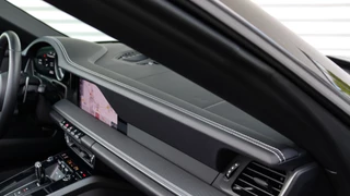 Porsche 911 | Stoelventilatie | LED Matrix | BOSE Sound | Sportuitlaat | Stuurwielverwarming - afbeelding nr 23
