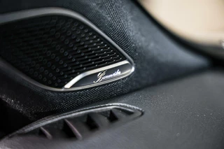 Mercedes-Benz A-Klasse Mercedes A-klasse AMG 45S 4MATIC+ |Pano|Night|Burmester|19'' - afbeelding nr 59