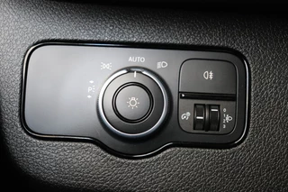 Mercedes-Benz Sprinter Mercedes-Benz Sprinter 311 2.2 CDI Automaat EURO 6 - Airco - Navi - Cruise - € 17.499,- Excl. - afbeelding nr 26