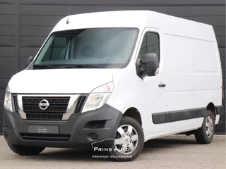 Nissan Interstar - 489365763-0