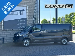 Opel Vivaro - 50031325-0