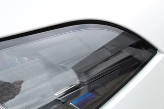 BMW X5 BMW X5 xDrive50e M-Sport | Panoramadak | H&K | Trekhaak | Comfortstoelen | Luchtvering | Glow - afbeelding nr 69