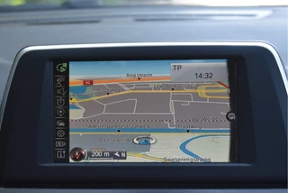 BMW 2 Serie BMW 2 Serie Gran Tourer 218i High Executive Sport Driving Assistant Plus | Vol | Open dak | Elekt.stoelen | Keyless | Nav | Climate Contr | Stoelverwarming | Full LED - afbeelding nr 20