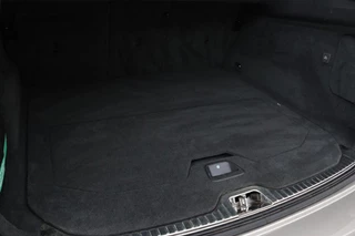 Volvo XC60 Volvo XC60 2.0 T5 Summum | 1e eigenaar | Leder |  Stoelverwarming | Trekhaak | Navigatie | Sportstoelen | Memory | Bluetooth | Climate control - afbeelding nr 13