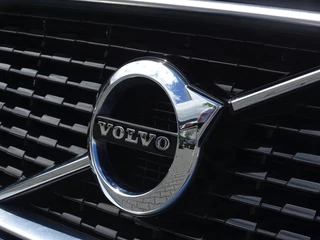 Volvo XC90 - afbeelding nr 26