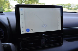 Mazda 2 Hybrid - afbeelding nr 15