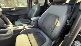 Ford Kuga - afbeelding nr 4