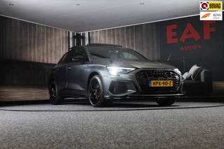 Audi A3 - 370880888-0