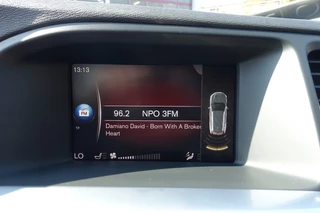 Volvo V60 - afbeelding nr 28