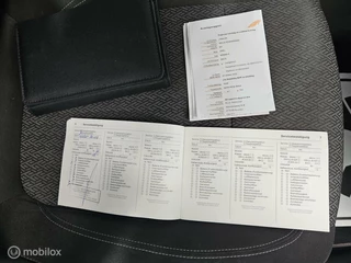 Opel Mokka X Opel Mokka X 1.6 Selection 2017 - afbeelding nr 13