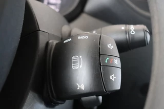 Renault Master - Airco - Navi - Cruise - € 17.950,- Excl. - afbeelding nr 19