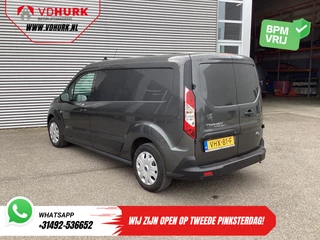 Ford Transit Connect - afbeelding nr 2