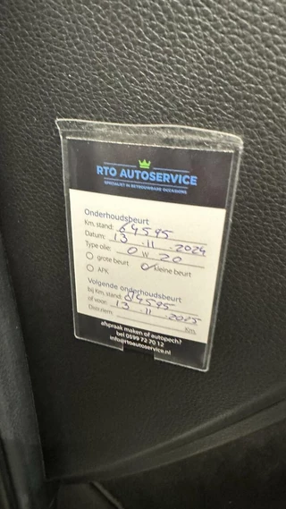 Kia Picanto Kia Picanto 1.0 DPi ComfortLine 5p AIRCO CRUISE DAB - afbeelding nr 33