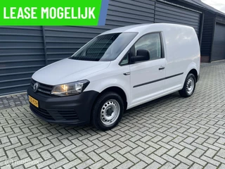 Volkswagen Caddy - 422104232-0