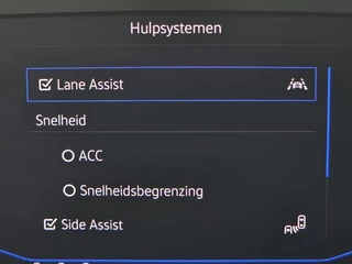 Volkswagen Tiguan Volkswagen Tiguan 1.5 TSI R-Line Business+ AUTOMAAT Clima|Navi|IQ LED Matrix|Camera|20 inch|Nap!! - afbeelding nr 28
