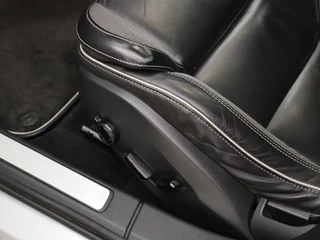 Volvo V60 Volvo V60 B4 AUT(8) R-DESIGN SCHUIFDAK HARMAN KARDON 19INCH TREKHAAK KEYLE - afbeelding nr 11