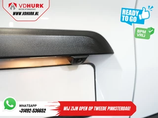 Ford Transit Courier - afbeelding nr 16