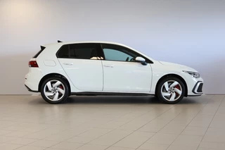 Volkswagen Golf - afbeelding nr 10