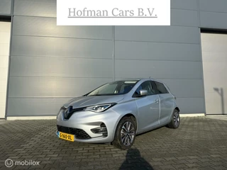 Renault ZOE - 399635454-0