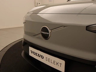 Volvo EX30 Volvo EX30 EXTENDED RANGE PLUS 19INCH HARMAN KARDON CAMERA GOOGLE MAPS - afbeelding nr 7