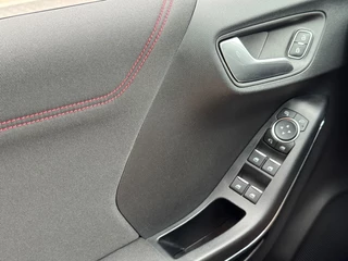 Ford Puma Ford Puma 1.0 ECOBOOST ST-LINE LED NAVI CARPLAY WINTER-PAKKET AIRCO - afbeelding nr 15