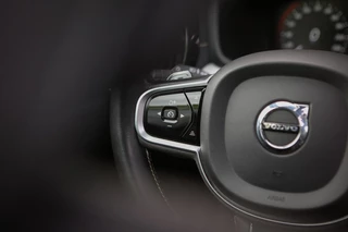 Volvo V60 - afbeelding nr 10