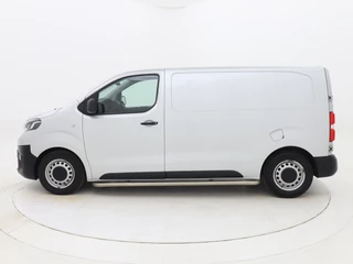 Toyota ProAce - afbeelding nr 9