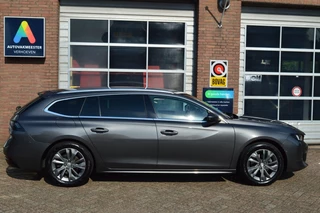 Peugeot 508 - afbeelding nr 6