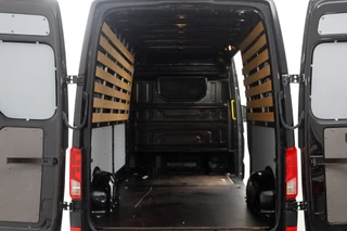 Volkswagen Crafter - afbeelding nr 5