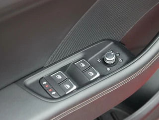 Audi A3 Audi A3 Limousine 35 TFSI CoD Advance Sport | Panoramadak | - afbeelding nr 28