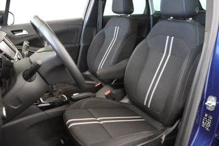 Opel Crossland Opel Crossland 1.2 Turbo Elegance |Carplay| - afbeelding nr 11