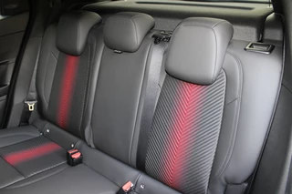Alfa Romeo Junior Direct beschikbaar | Navigatie | Adaptieve Cruise | Led | Camera | Stoelverwarming - afbeelding nr 43