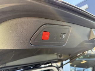 Citroën C5 Aircross Citroën C5 Aircross 1.6 PureTech Business Plus Automaat - afbeelding nr 18