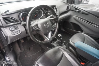 Opel KARL Opel KARL 1.0 ecoFLEX Innovation - afbeelding nr 11