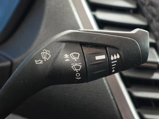 Ford Transit Connect Ford Transit Connect 1.5 EcoBlue L1 Trend Aut.| Navi|Airco|PDC A|Cruise Control|3Zits|Camera|DAB+ - afbeelding nr 23