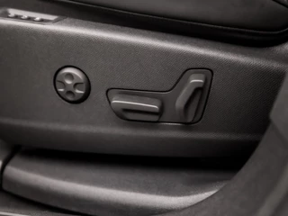 DS DS 7 Automaat 225 Pk (PANORAMADAK, APPLE CARPLAY, MEMORY SEATS, FOCAL AUDIO, ADAPTIVE CRUISE, NAPPA LEDER, 360 CAMERA, TREKHAAK, STOELVERWARMING, NIEUWSTAAT) - afbeelding nr 14