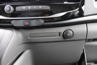 Ford Transit - afbeelding nr 39