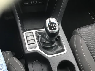 Kia Sportage - afbeelding nr 14