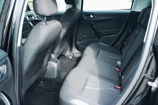 Peugeot 208 Peugeot 208 1.2 PureTech Style Pack|Airco|Cruise - afbeelding nr 7