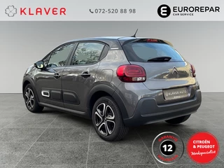 Citroën C3 - afbeelding nr 5