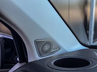 Volkswagen Caravelle | ALPINE AUDIOSYSTEEM | LED KOPLAMPEN | CLIMATRONIC | 2X ELEKTRISCHE SCHUIFDEUR | - afbeelding nr 56