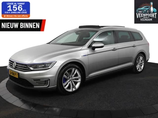 Volkswagen Passat - 446593466-0