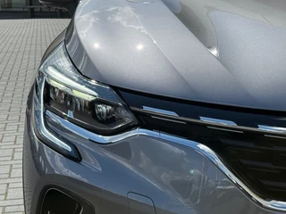 Renault Captur - afbeelding nr 14