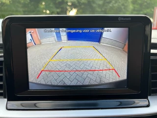 Kia Ceed Kia Ceed 1.0 T-GDi 120 PK Cruise l Carplay l Airco l Camera - afbeelding nr 16