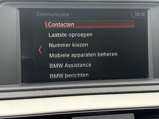 BMW 1 Serie BMW 1-serie 118i Executive 1e Eigenaar,Airco,Cruise,Stoelverwarming,PDC Achter,Bluetooth,6-bak,LM Velgen,APK tot 09-2026 - afbeelding nr 14