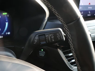 Ford Kuga - afbeelding nr 25