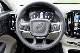 Volvo XC40 - afbeelding nr 20